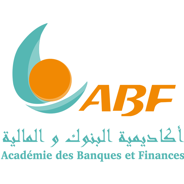 Académie des Banques et Finance (ABF) de Tunisie