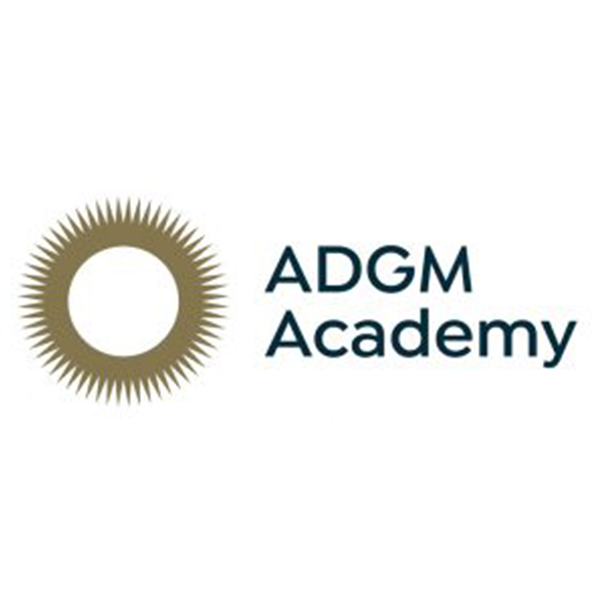ADGMA Academy 