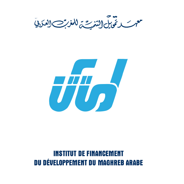 nstitut De Financement Du Développement Du Maghreb Arabe (IFID) 