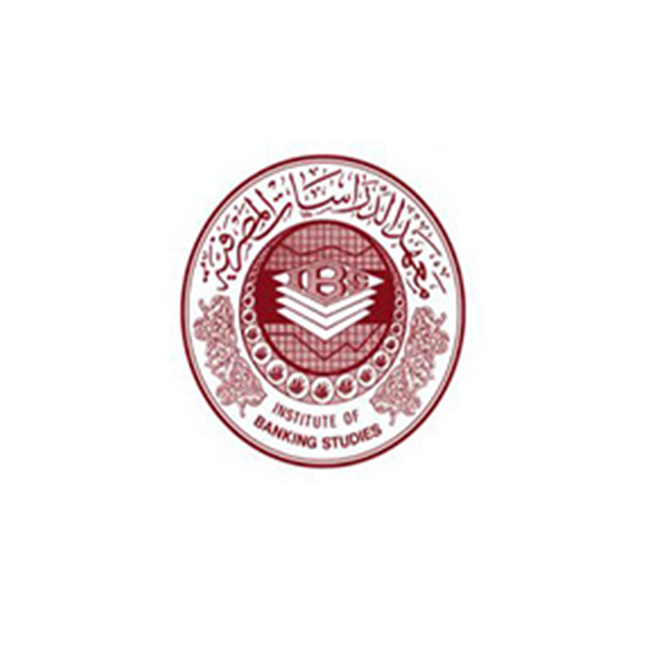 Kuwait Institute of Banking Studies (KIBS)