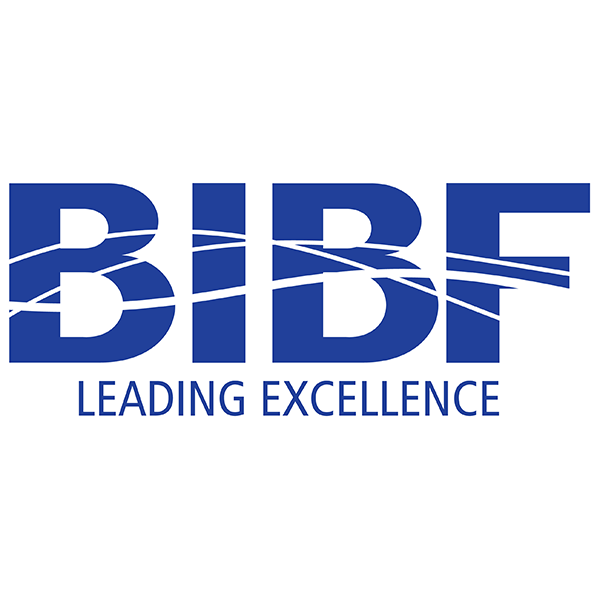 Bahrain Institute of Banking and Finance (BIBF)