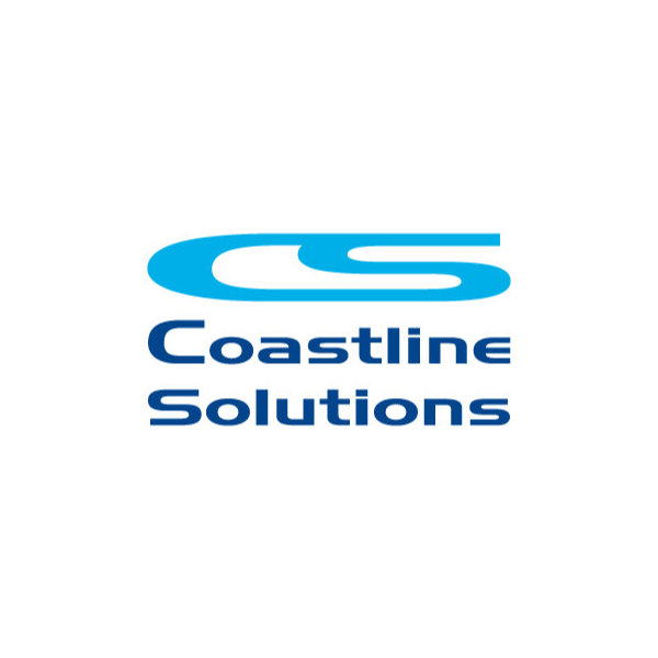 Coastline Solutions