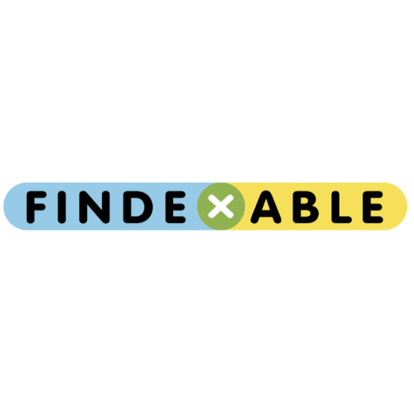 Findexible