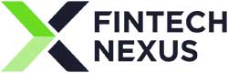 Fintech Nexus 