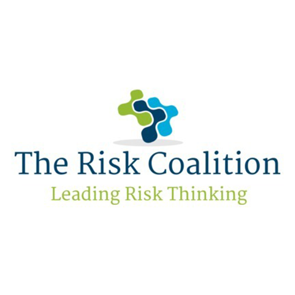 Risk Coalition 